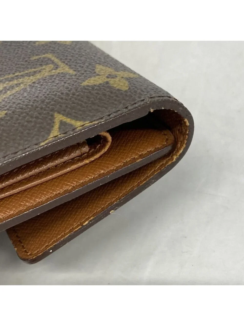 Louis Vuitton louis vuitton
